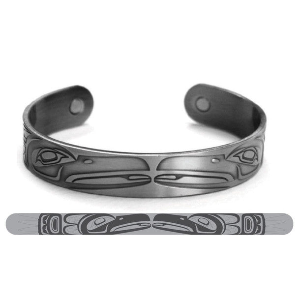 Native Northwest Bracelet