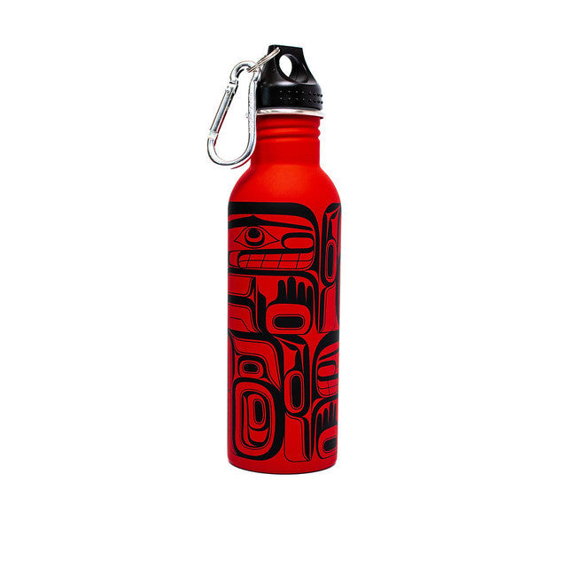 Water Bottles