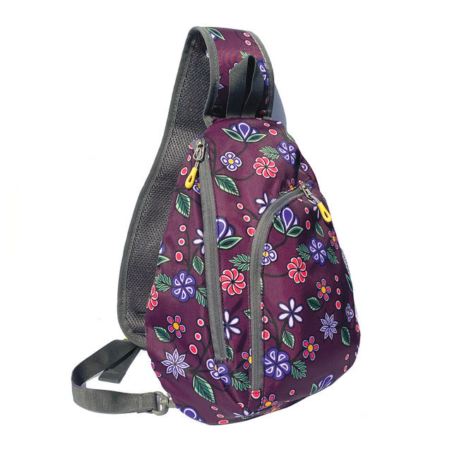 Sling Packs