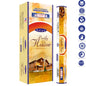 Satya Incense: Purify the House