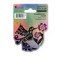 Native Northwest Holographic Decals