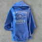 My Meditation Hoody