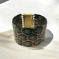 BeadHellion Dragonscale Bracelet