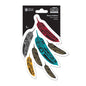 Native Northwest Premium Decals