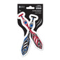 Native Northwest Premium Decals