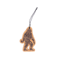 Native Northwest Wood Ornament