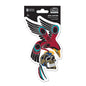 Native Northwest Premium Decals