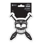 Native Northwest Premium Decals