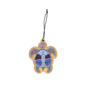 Native Northwest Wood Ornament