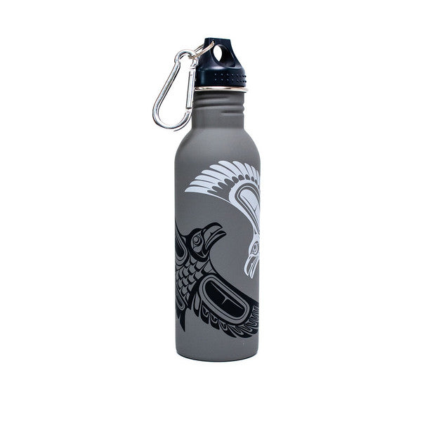 Native Northwest Water Bottle