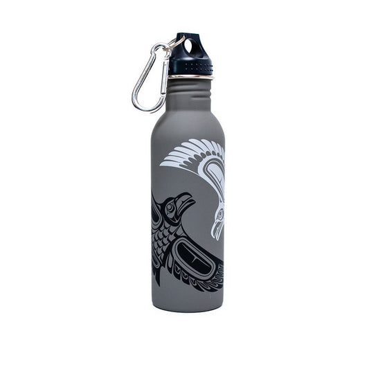 Native Northwest Water Bottle