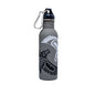Native Northwest Water Bottle