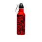 Native Northwest Water Bottle