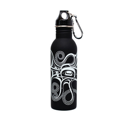 Native Northwest Water Bottle