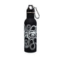 Native Northwest Water Bottle