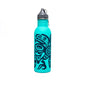Native Northwest Water Bottle