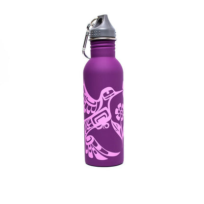 Native Northwest Water Bottle