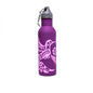Native Northwest Water Bottle