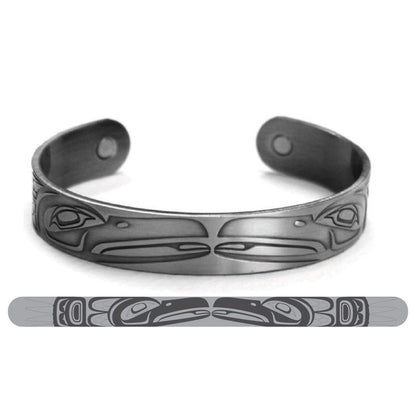 Native Northwest Bracelet
