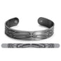 Native Northwest Bracelet