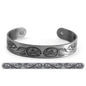 Native Northwest Bracelet