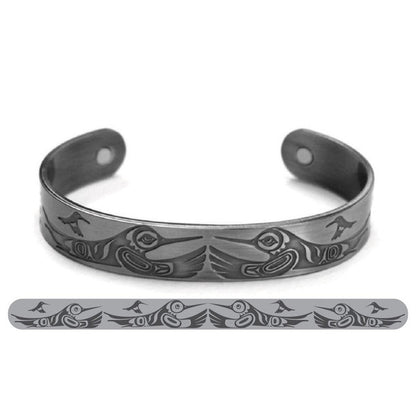 Native Northwest Bracelet