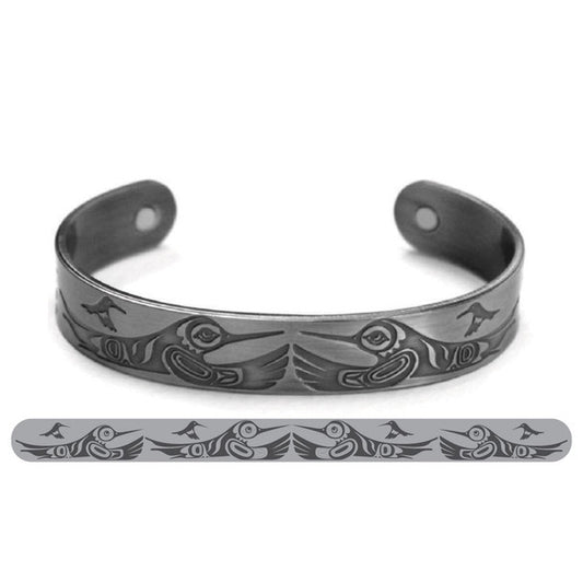 Native Northwest Bracelet