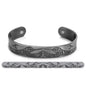 Native Northwest Bracelet