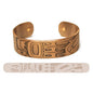Native Northwest Bracelet