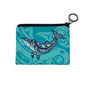 Native Northwest Coin/Card Holder