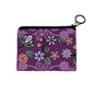 Native Northwest Coin/Card Holder