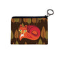 Native Northwest Coin/Card Holder