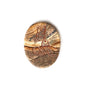 Native Northwest Spirit Stone