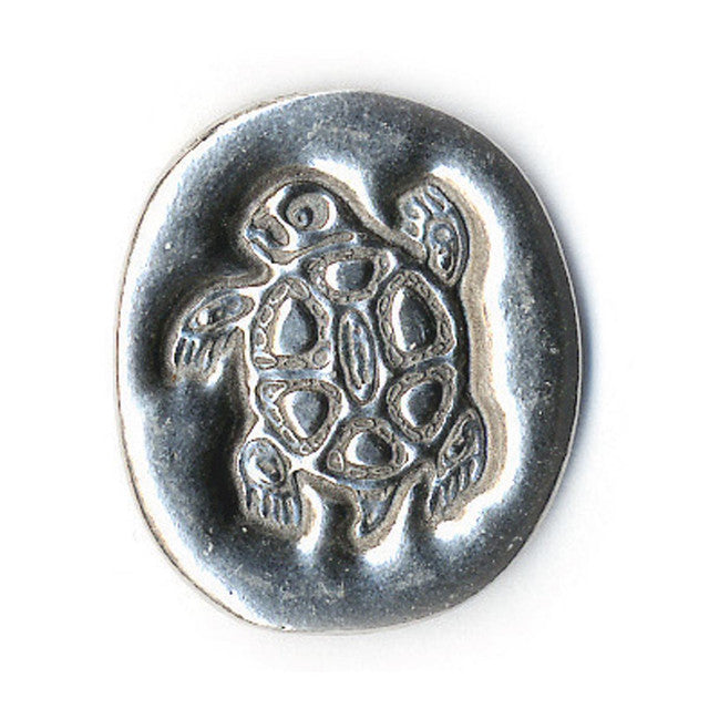 Native Northwest Pocket Spirit