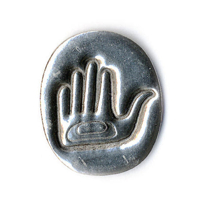 Native Northwest Pocket Spirit