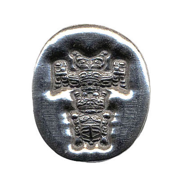Native Northwest Pocket Spirit