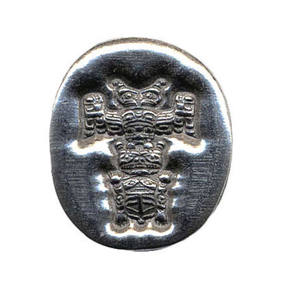 Native Northwest Pocket Spirit