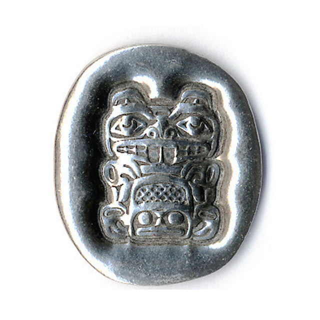 Native Northwest Pocket Spirit