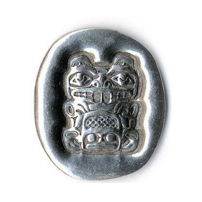 Native Northwest Pocket Spirit