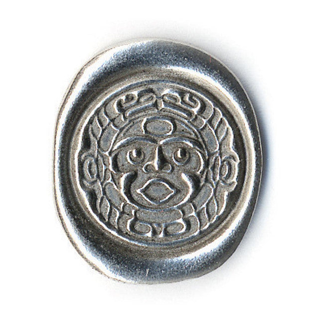 Native Northwest Pocket Spirit