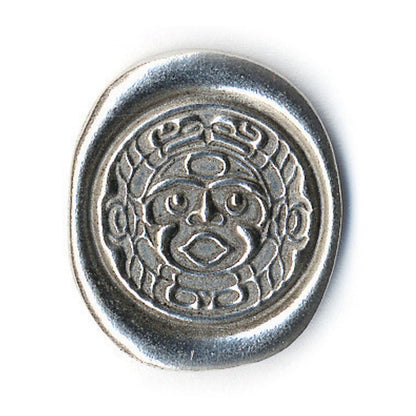 Native Northwest Pocket Spirit