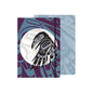 Native Northwest Journals