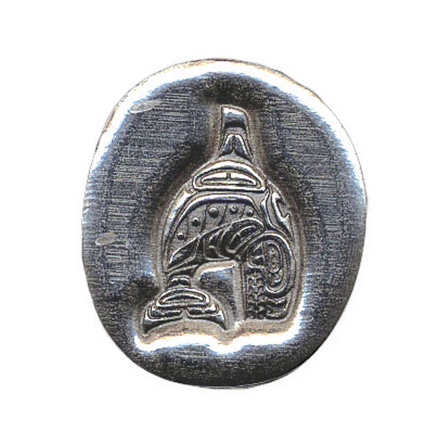 Native Northwest Pocket Spirit