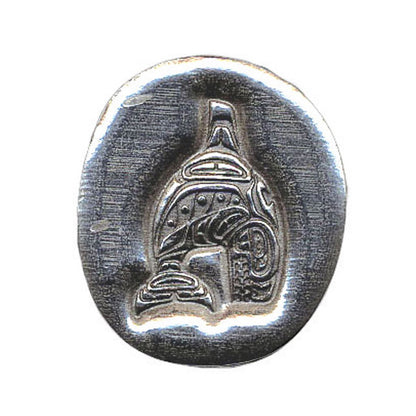 Native Northwest Pocket Spirit