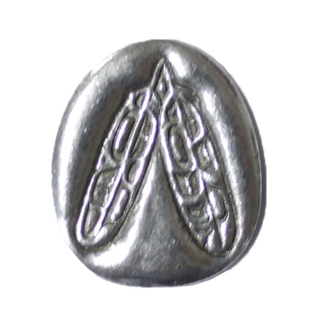Native Northwest Pocket Spirit