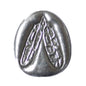 Native Northwest Pocket Spirit