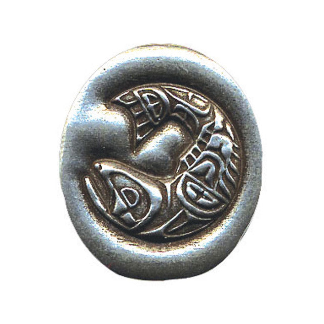 Native Northwest Pocket Spirit