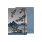 Native Northwest Journals