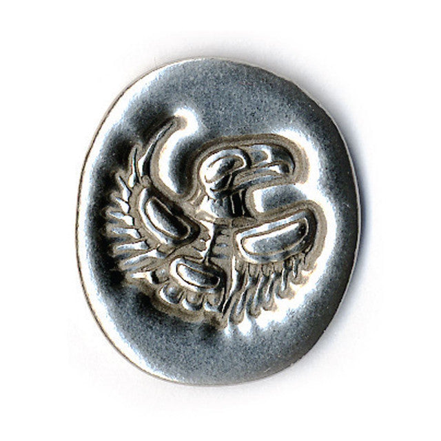 Native Northwest Pocket Spirit