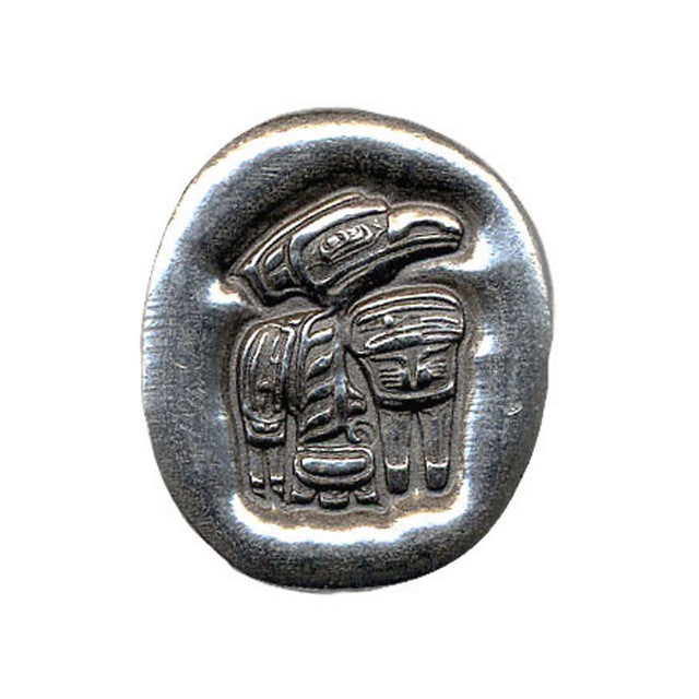 Native Northwest Pocket Spirit